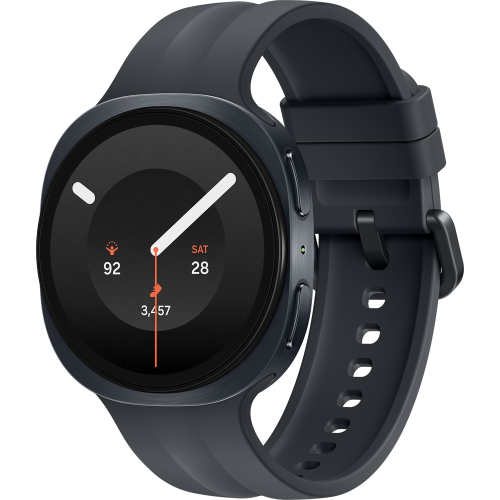 Smartwatch Samsung Galaxy Watch 9 L340 BT 40mm Graphite
